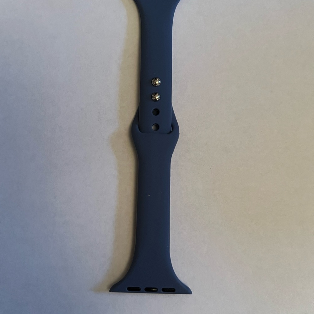 Apple Watch band 42/44MM